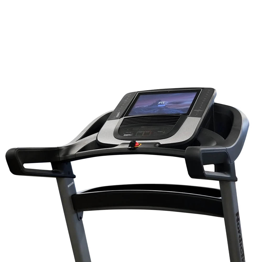 NordicTrack T9.5 Treadmill