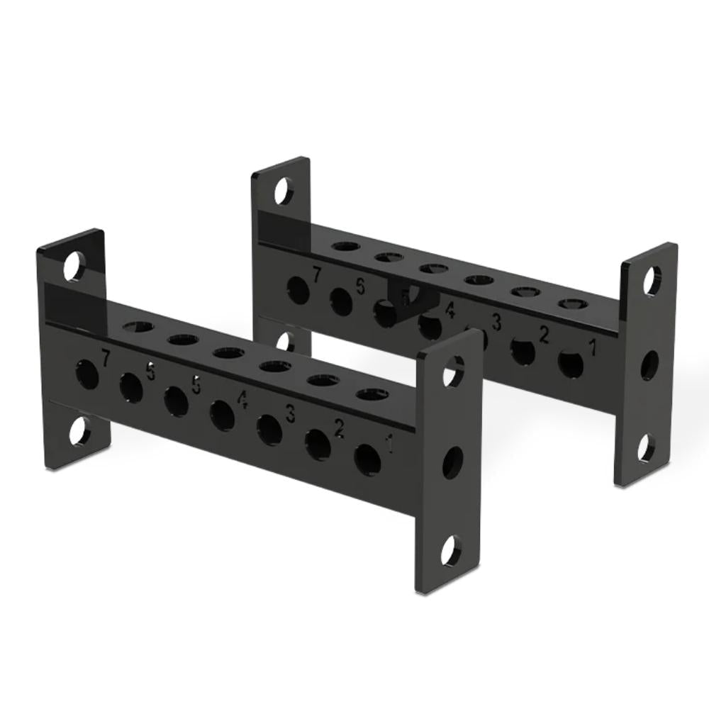 REP Fitness Two 16" Crossmembers PR-5000