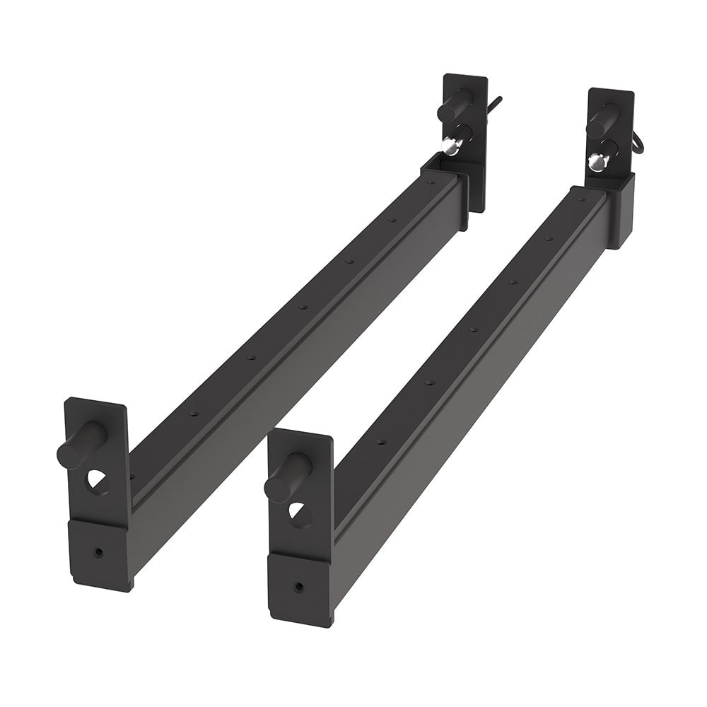 Force USA Rig Box Safeties