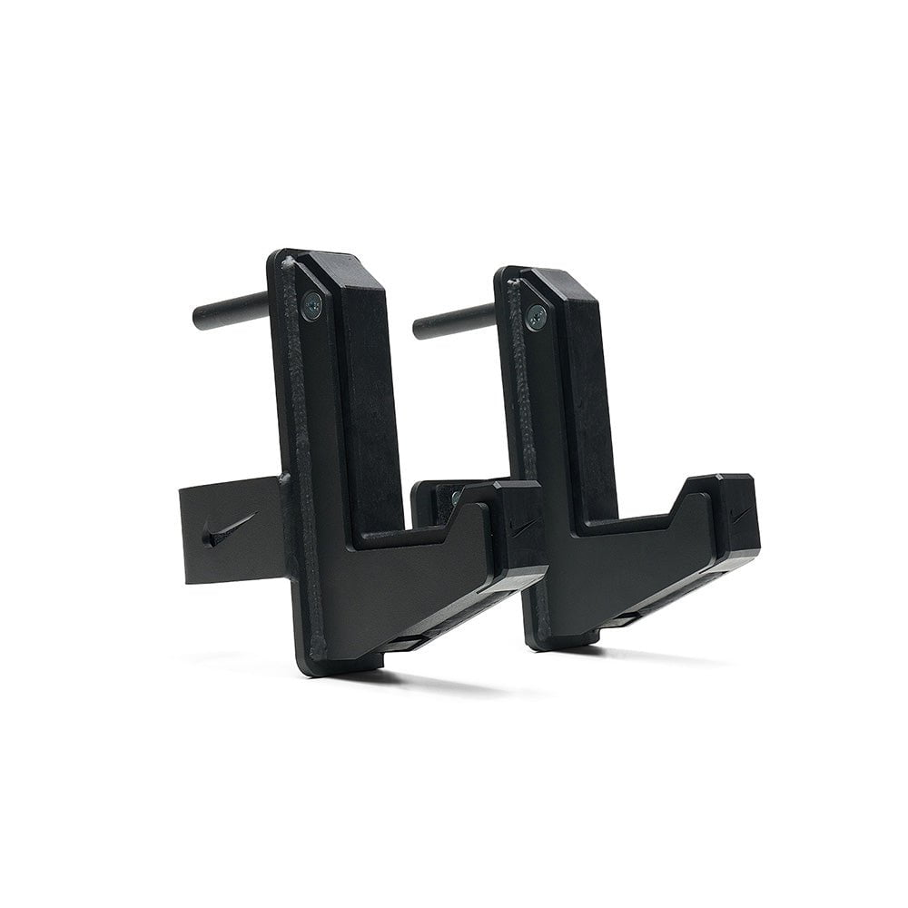 Nike Strength Premium J-Cups