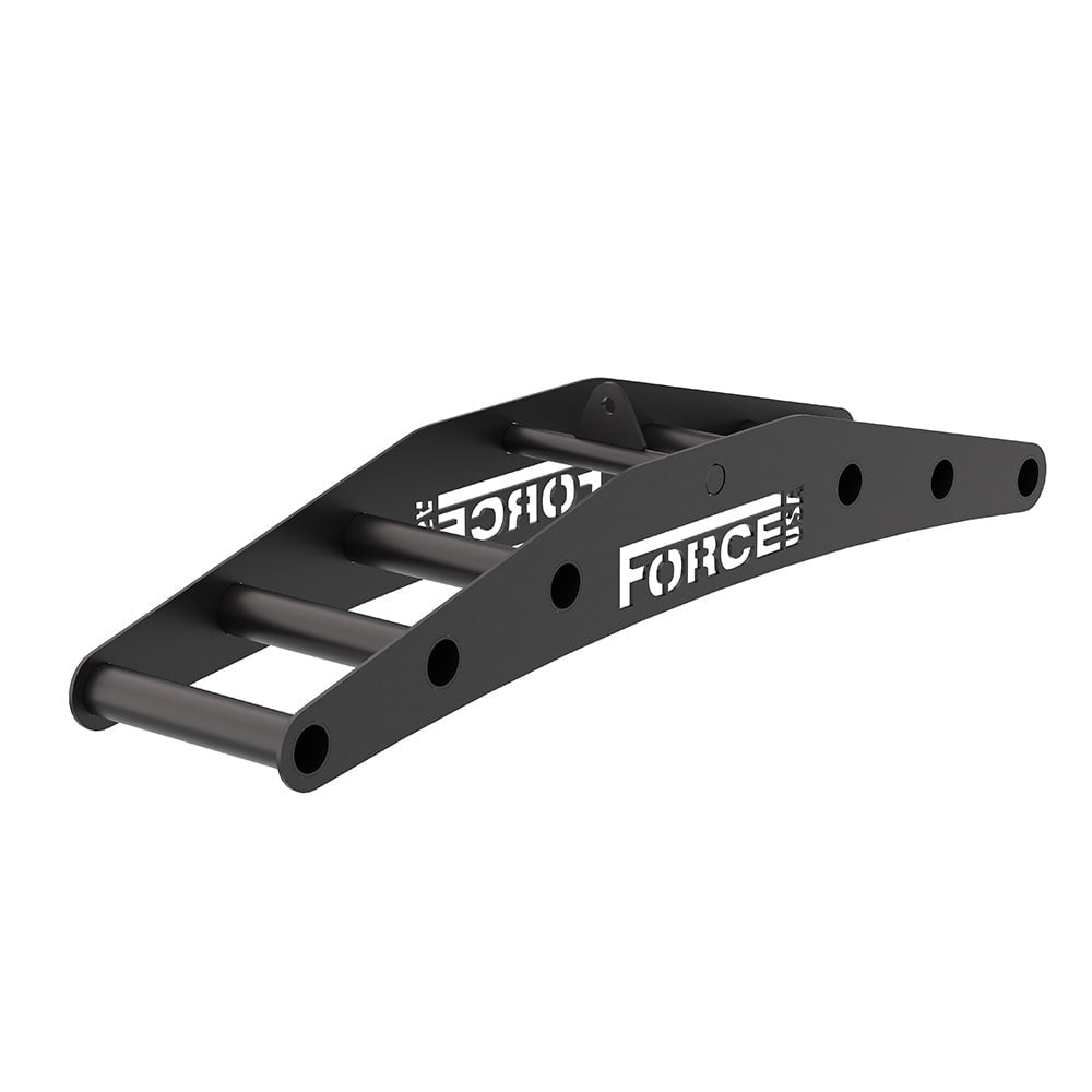 Force USA Multi-Grip Lat Pulldown Bar