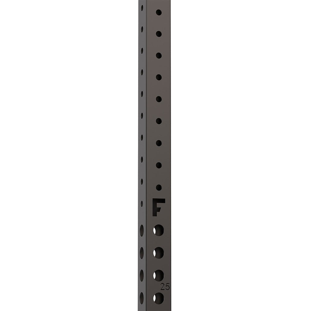 Force USA 12ft Upright