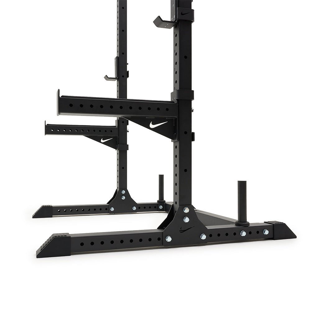 Nike Strength Spotter Arms