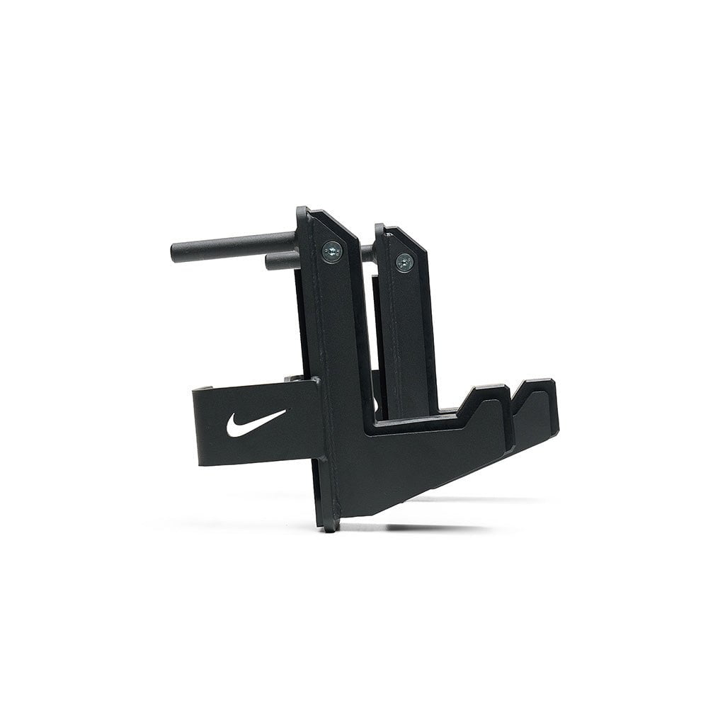 Nike Strength Premium J-Cups