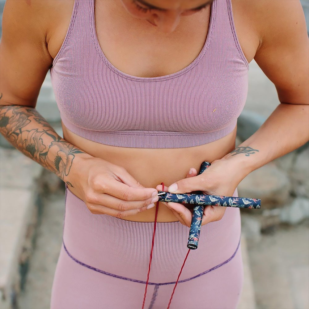 RPM Spare Parts - Session, Sprint, Comp