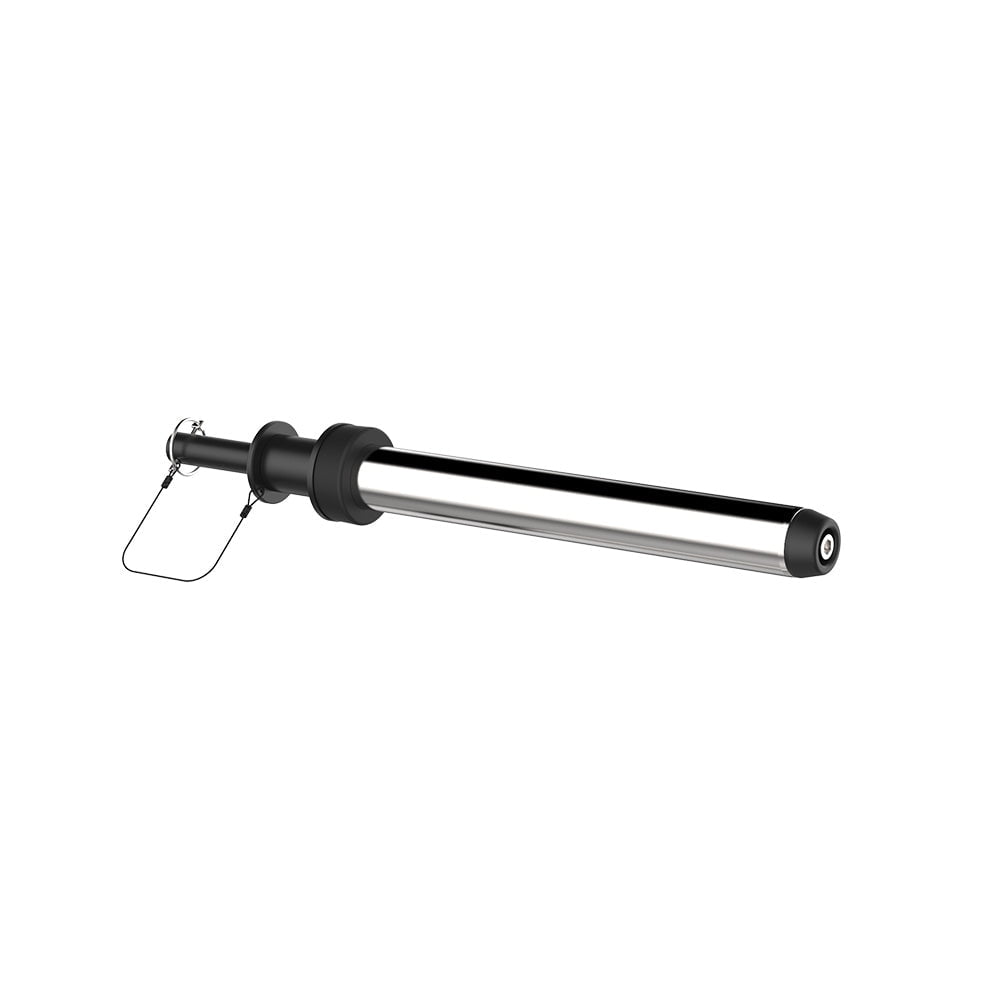 Impulse MS Series Adjustable Utility Pin