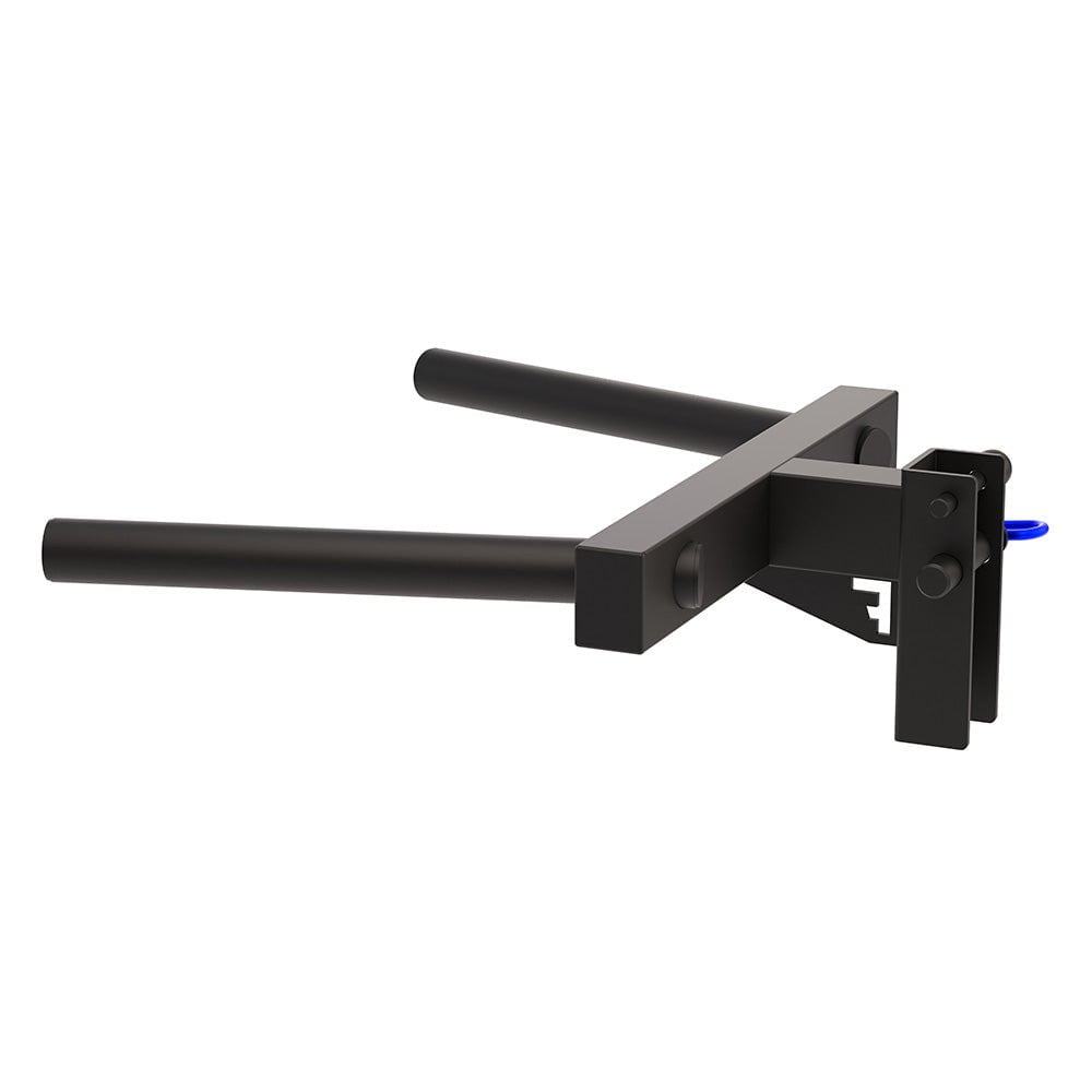 Force USA Dip Handles