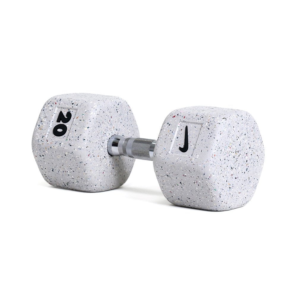 Nike Strength Grind Dumbbell Gym and Fitness