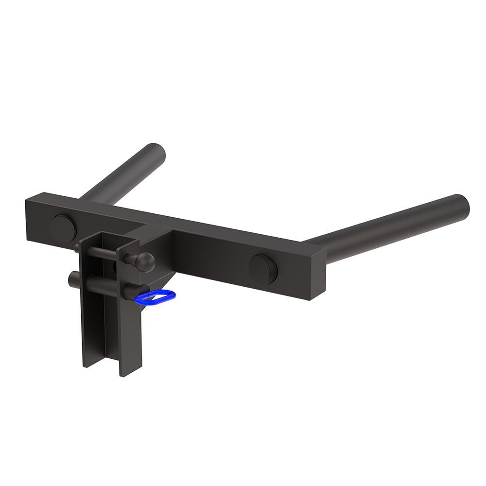 Force USA Dip Handles