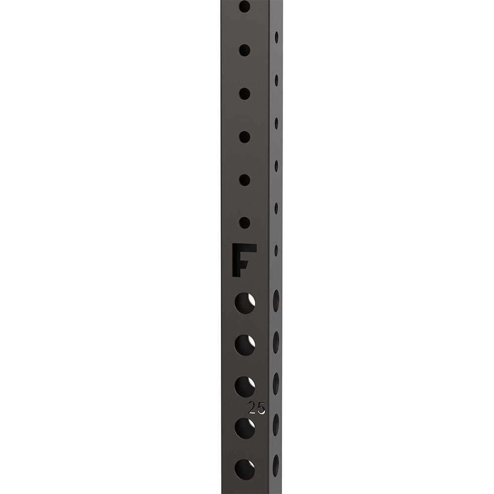 Force USA 12ft Upright