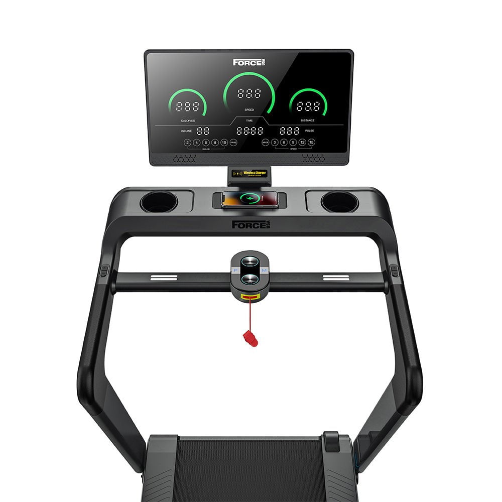 Force USA Glide Treadmill