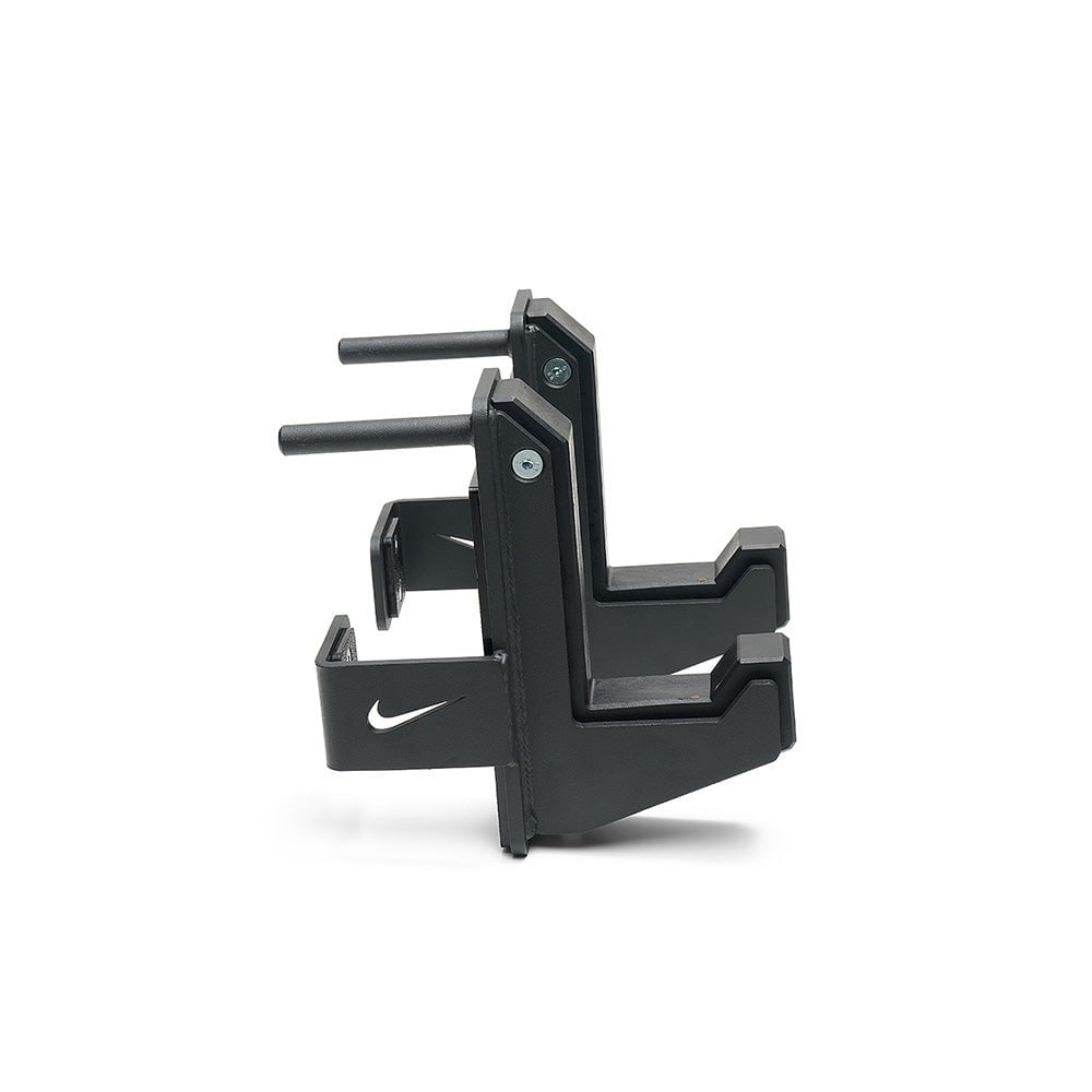 Nike Strength Premium J-Cups