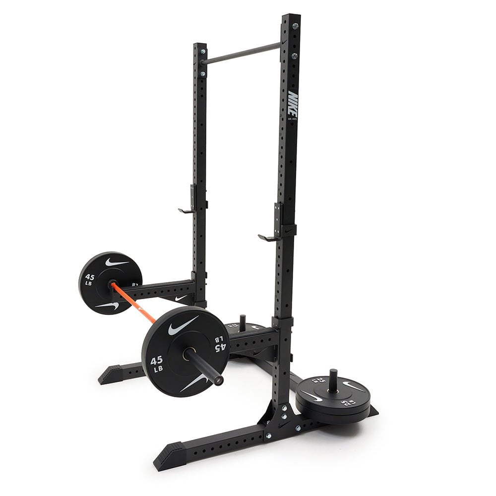 Nike Strength Spotter Arms