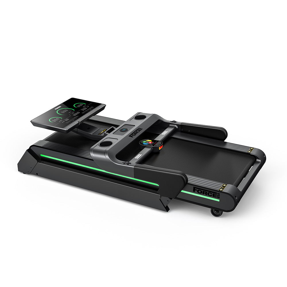 Force USA Glide Treadmill