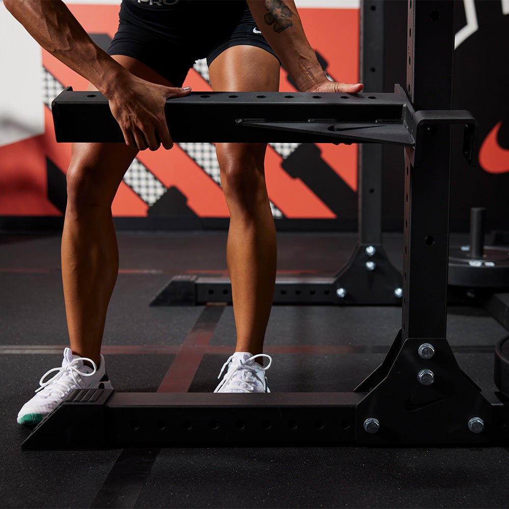 Nike Strength Spotter Arms