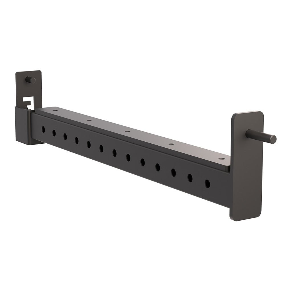 Force USA Box Safeties