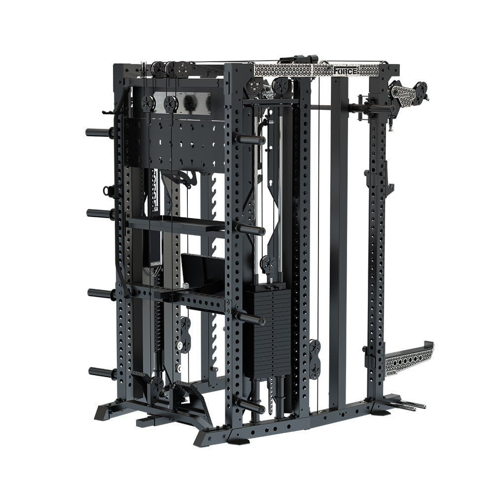 Force USA C20 All-In-One Trainer