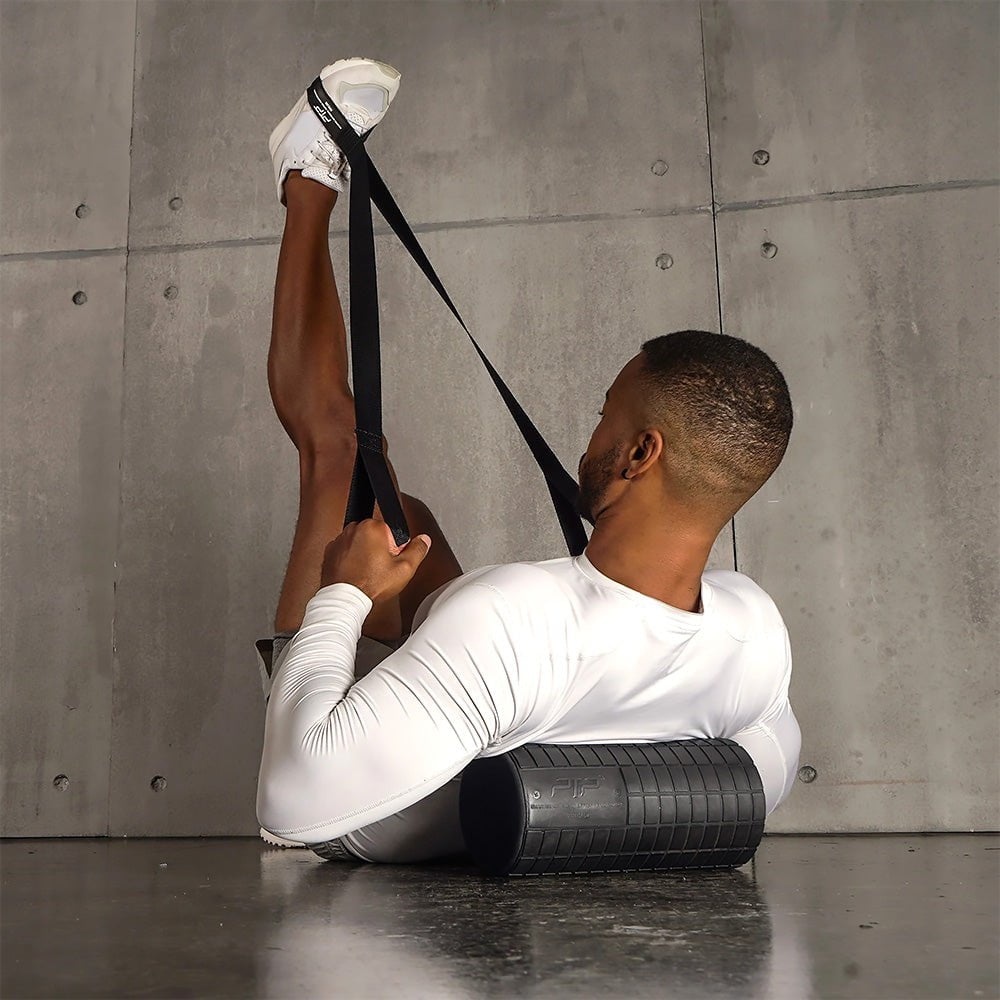 PTP Fascia Release Roller Small