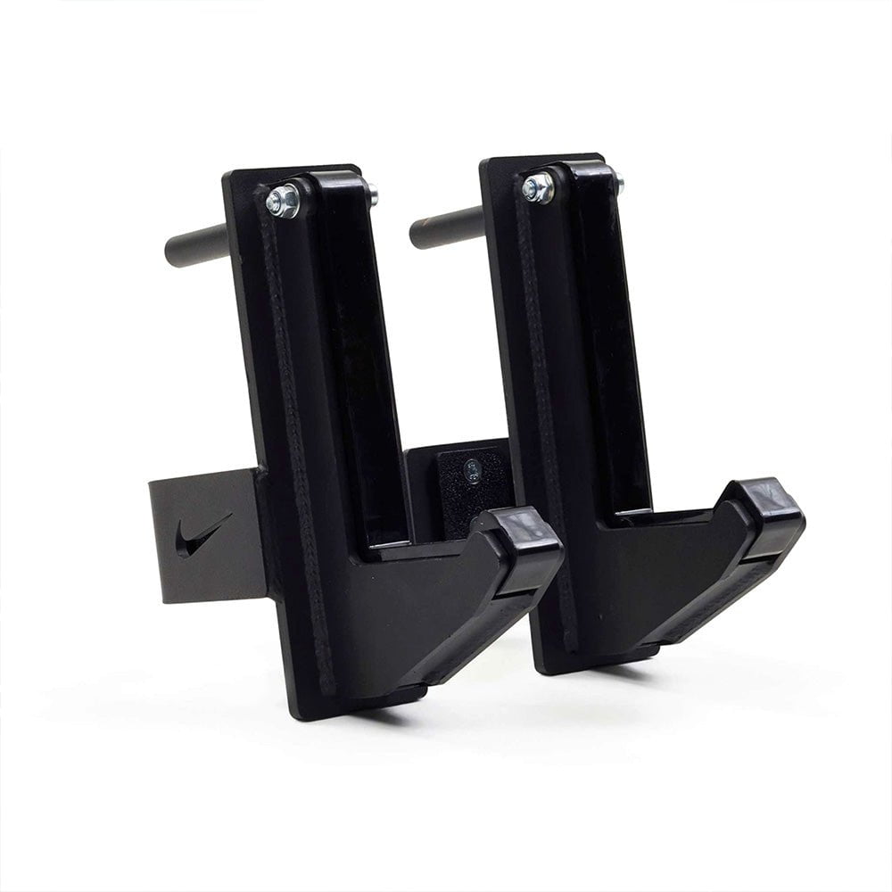 Nike Strength Premium J-Cups