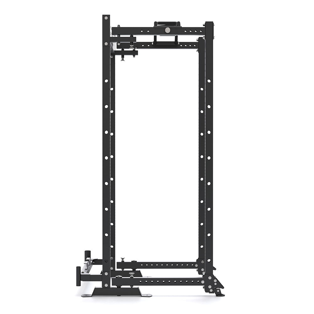 Force USA MyRack SpaceSaver