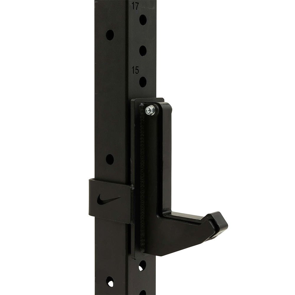 Nike Strength Premium J-Cups