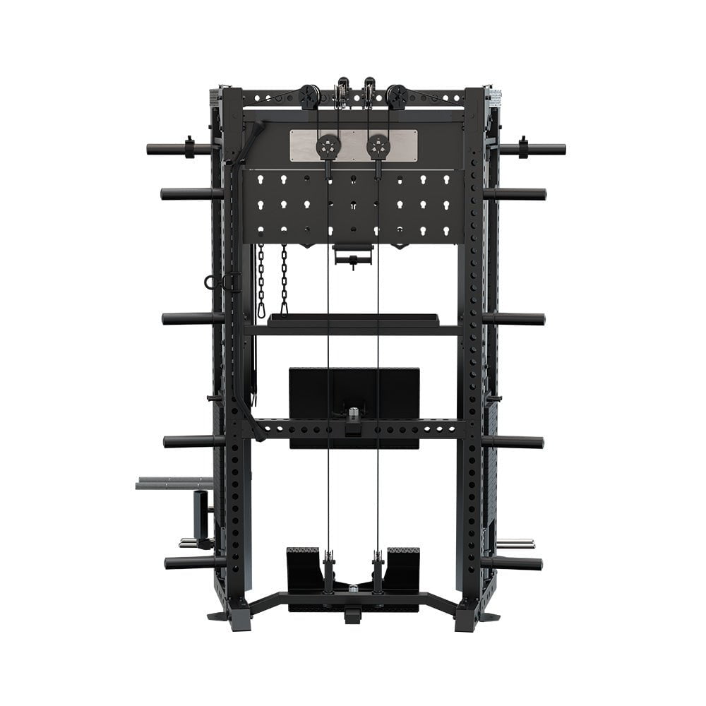 Force USA C20 All-In-One Trainer