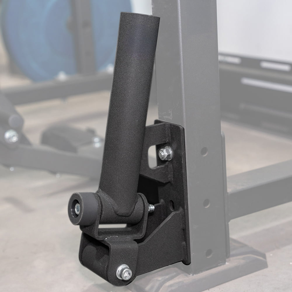 CENTR x HYROX Perform Rig - Landmine Attachment