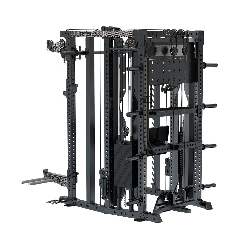 Force USA C20 All-In-One Trainer