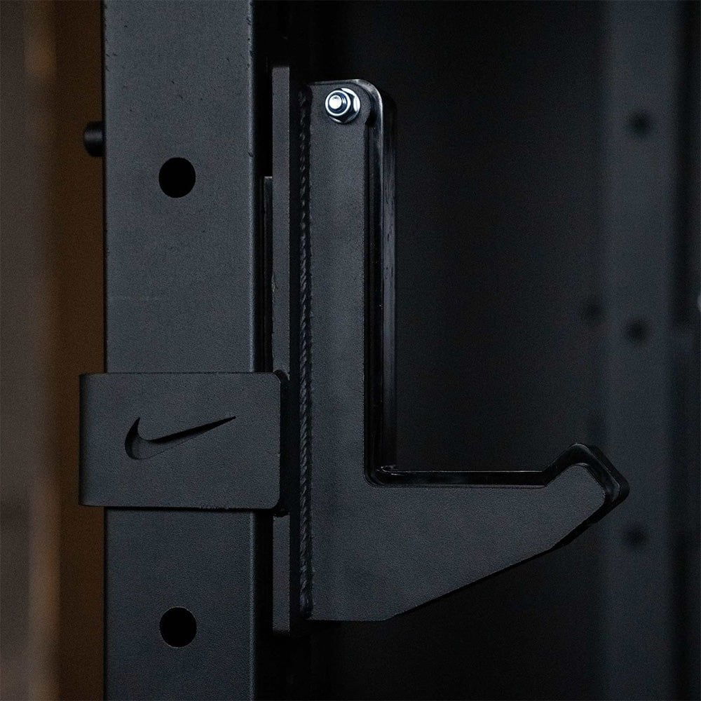 Nike Strength Premium J-Cups