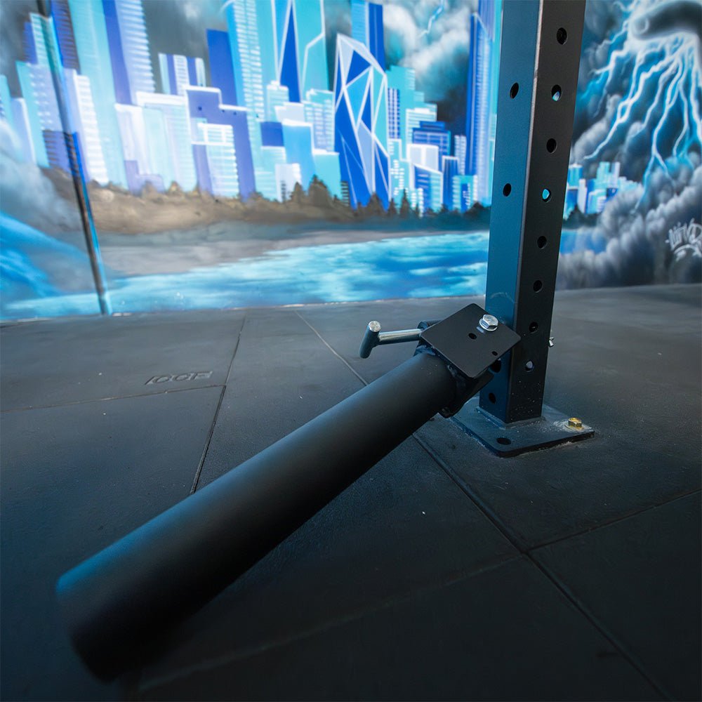 Force USA Landmine Attachment