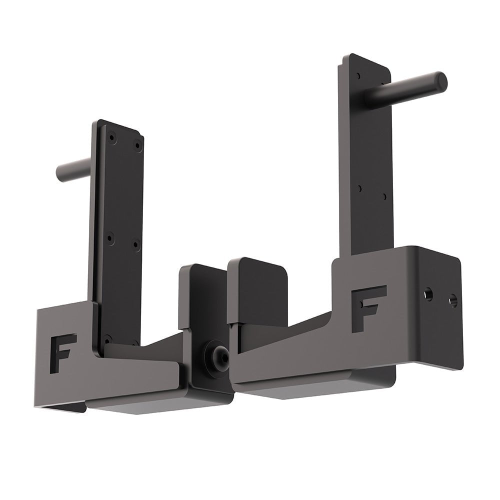 Force USA Hybrid J-Hook