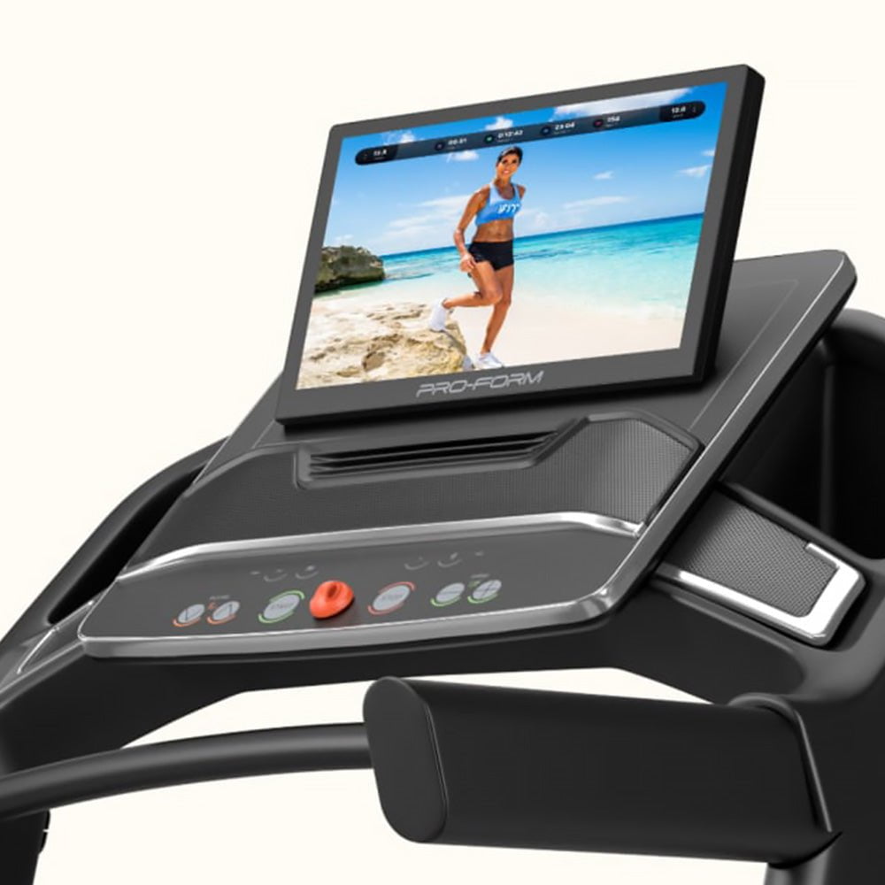 Proform Carbon Pro 9000