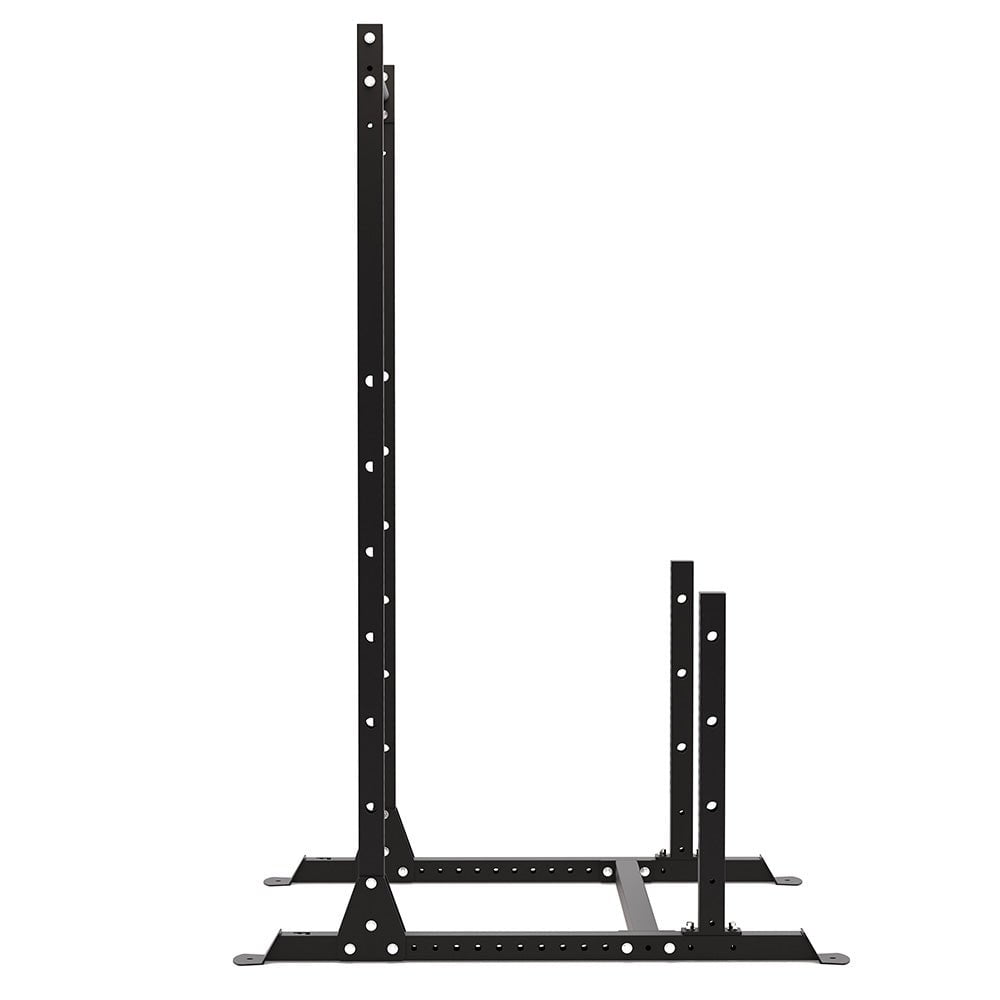 Force USA Half Power Rack
