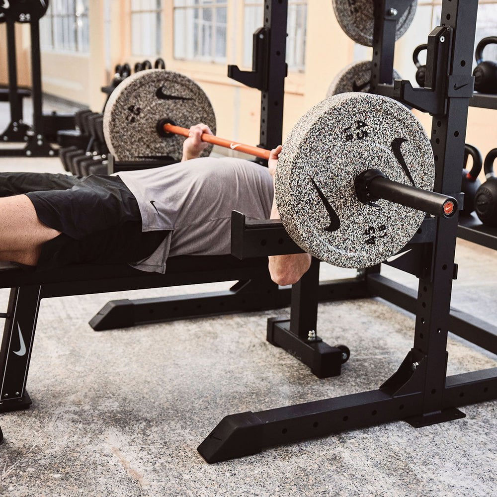 Nike Strength Spotter Arms