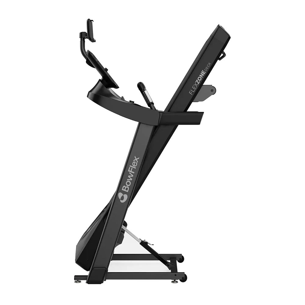 Bowflex T6 Treadmill