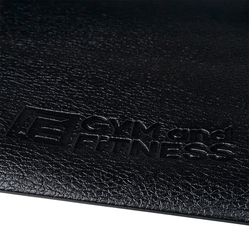 Gym and Fitness Equipment Mat