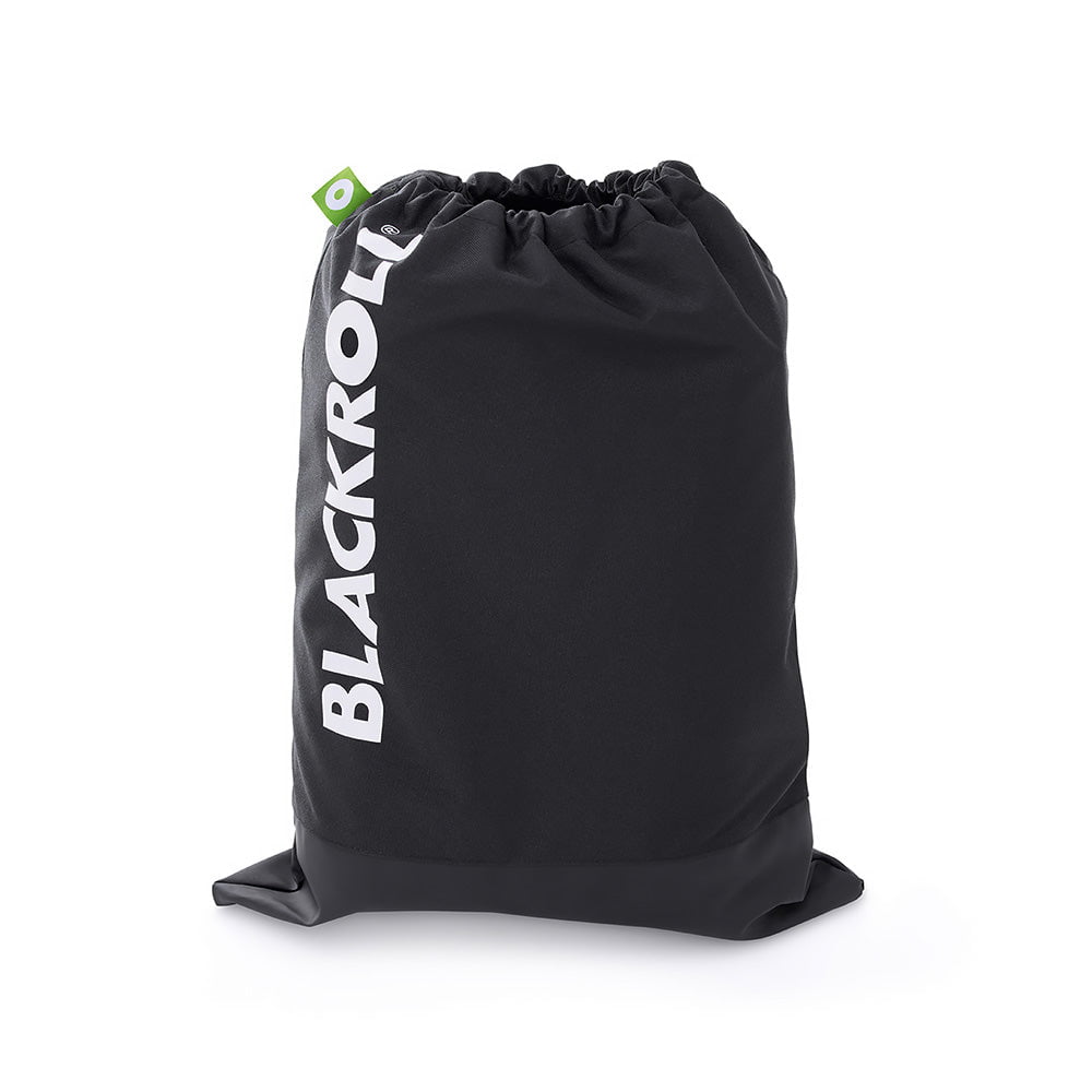 BLACKROLL Air Lounger
