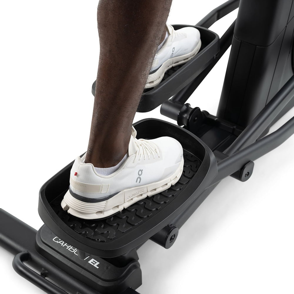 Proform Carbon EL Elliptical