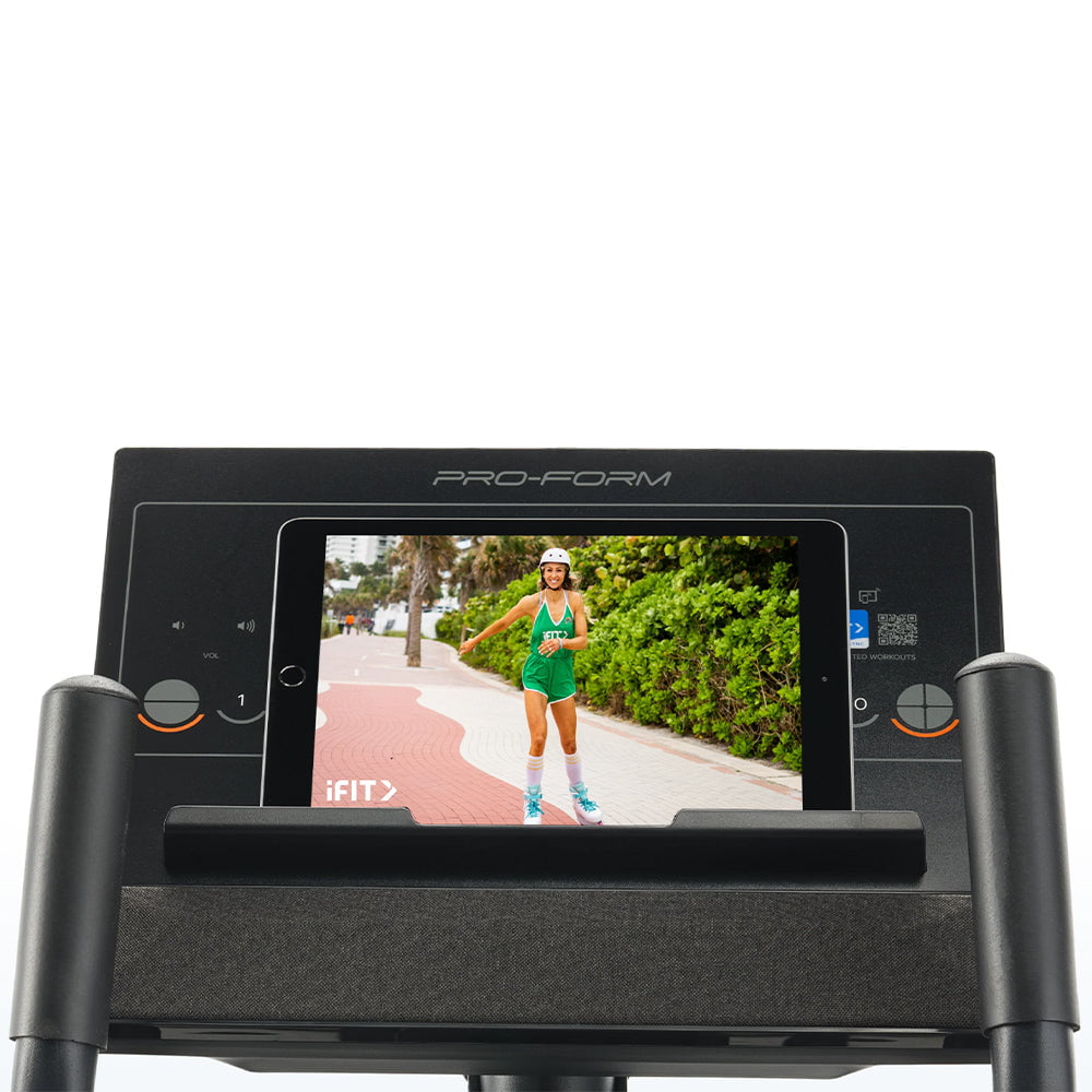 Proform Sport Elliptical