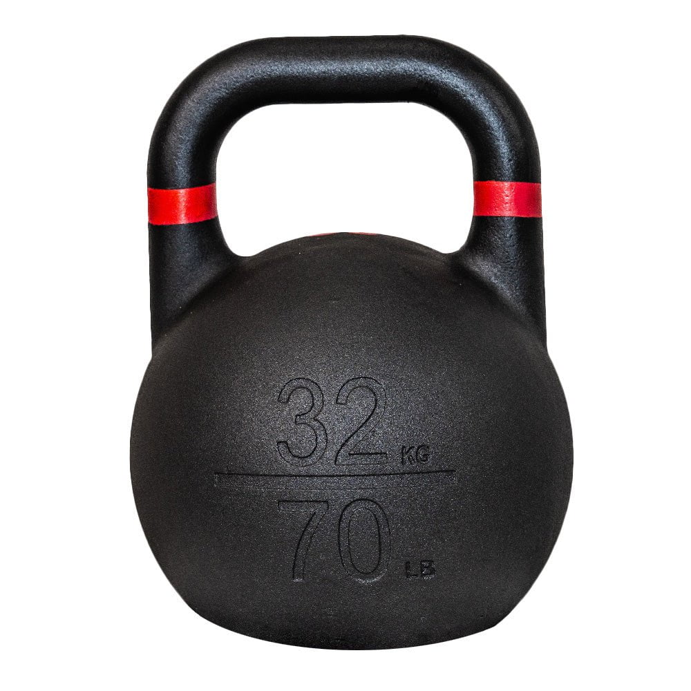 Force USA Competition Kettlebells V3