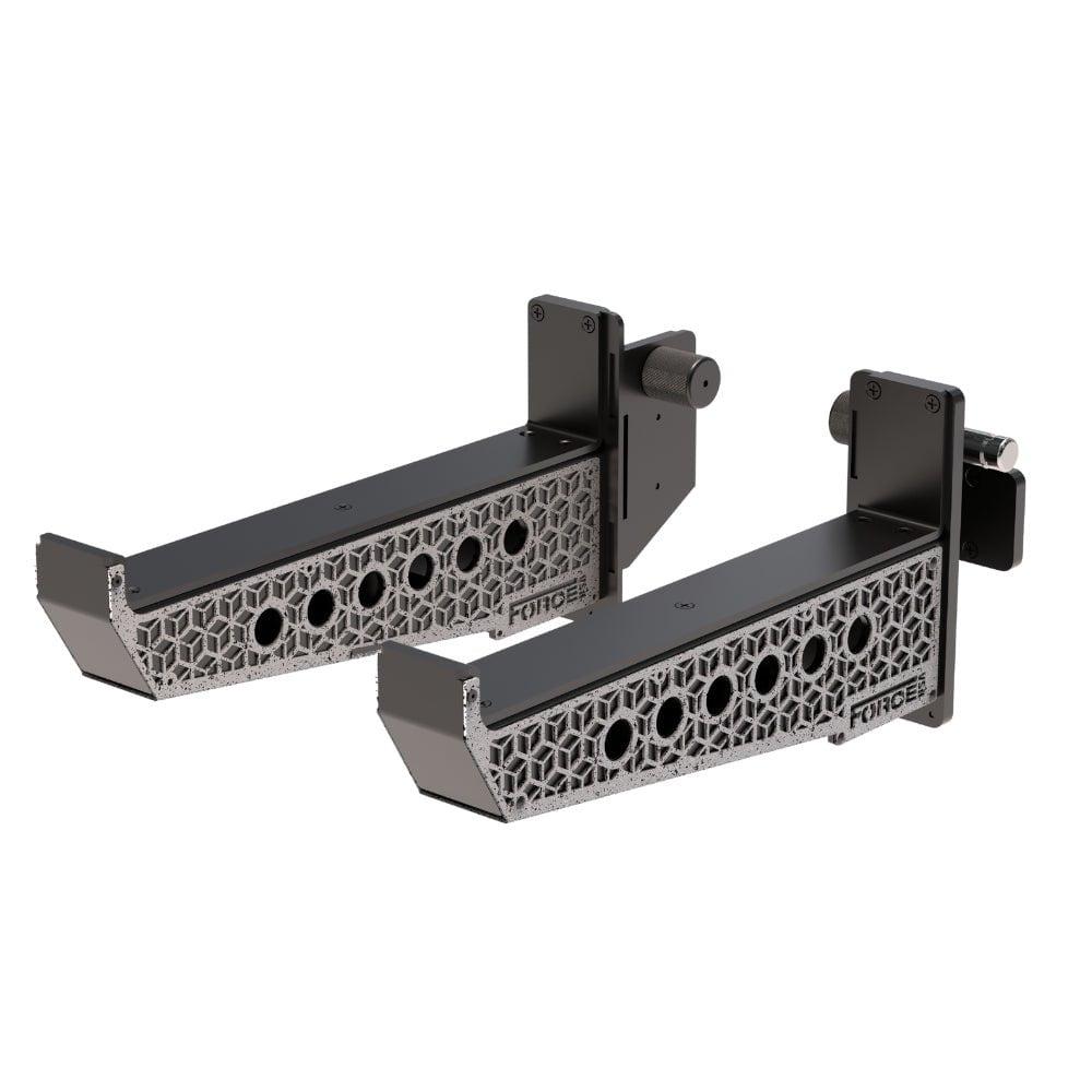 Force USA Spotter Arm (Pair)