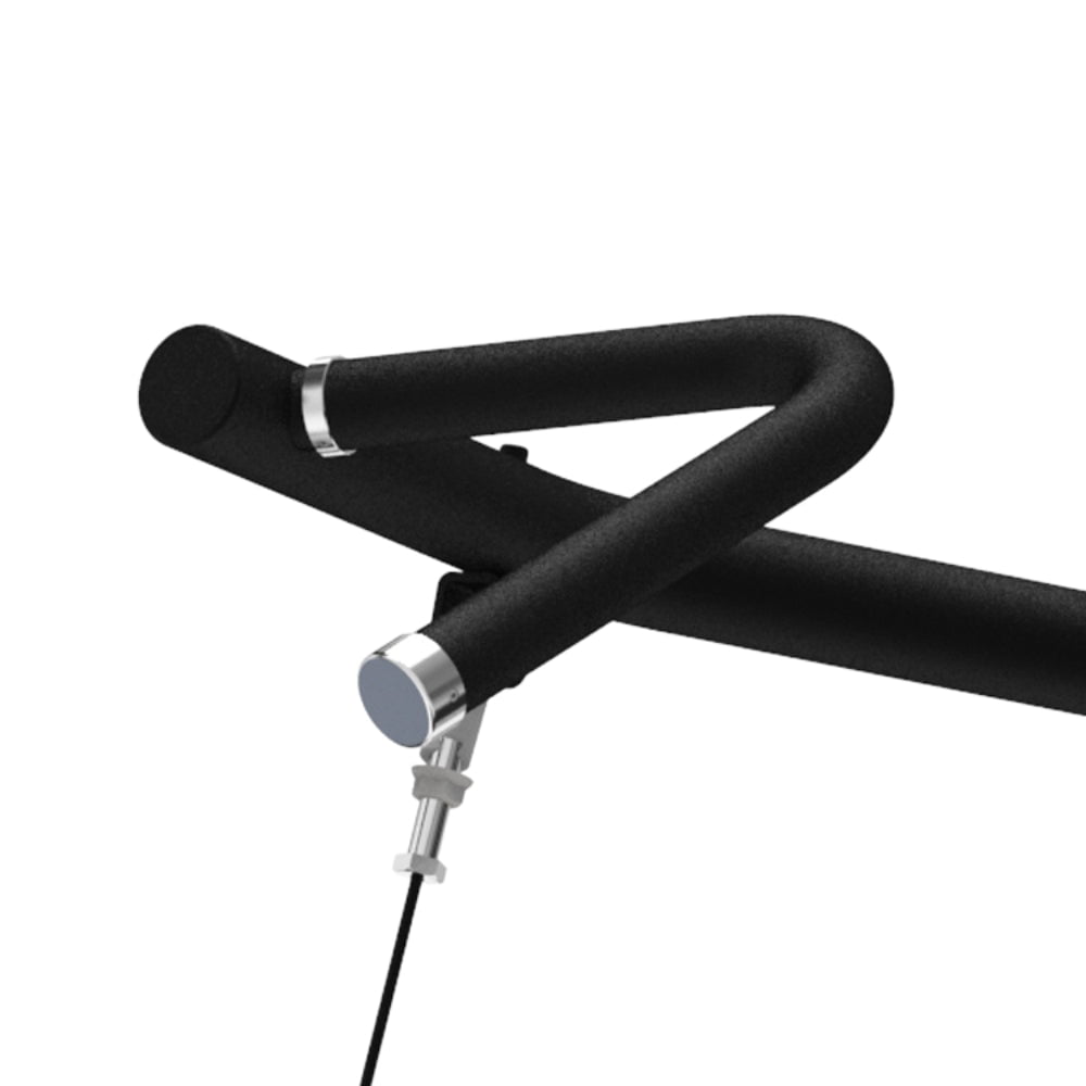 Impulse IF9312 Shoulder Press