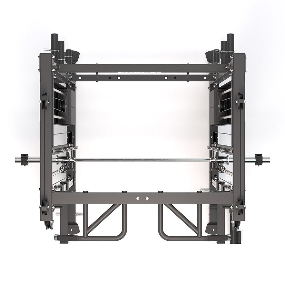 Force USA G4 All-In-One Trainer