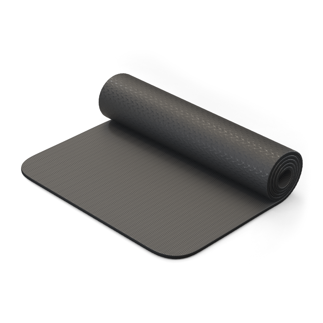 Centr Yoga Mat