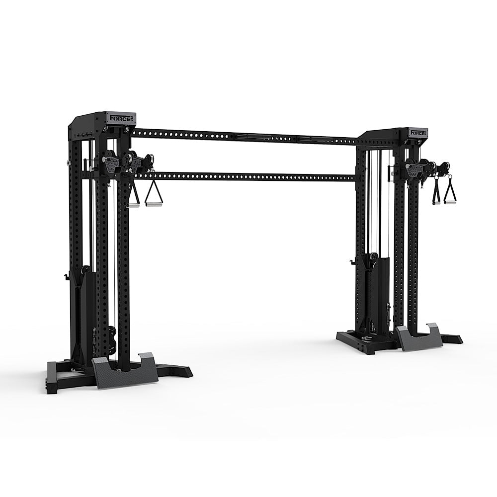 Force USA Tandem Tower