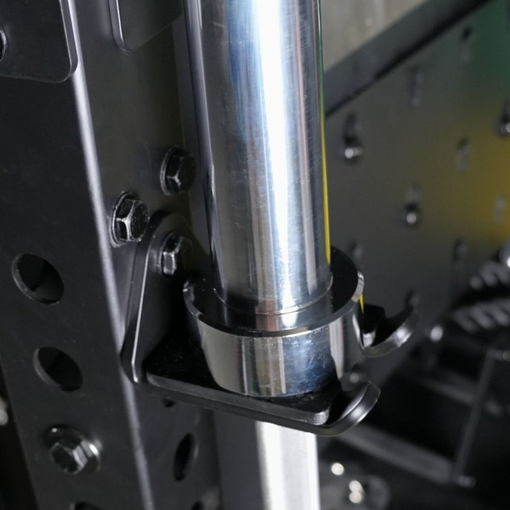 Force USA Barbell Holder