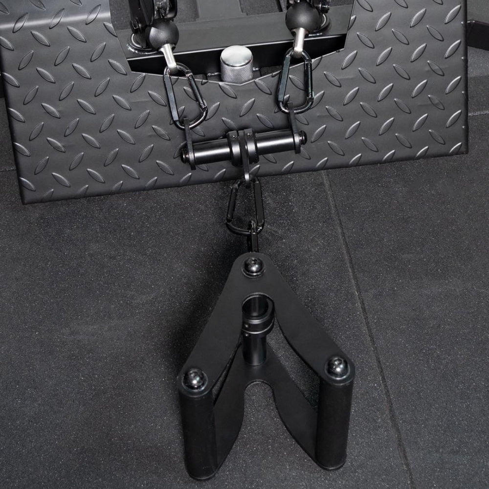 Force USA Close Grip Triangle / Landmine Handle