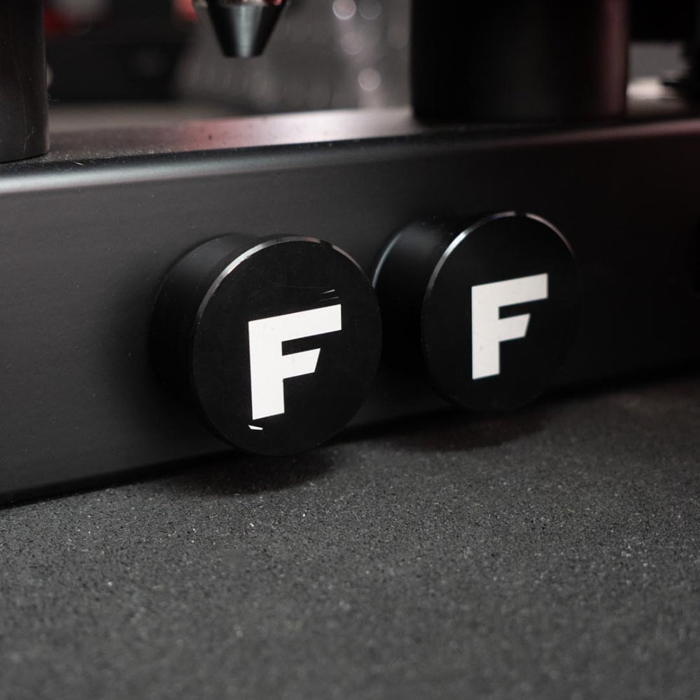 Force USA Magpin (Set of 4)