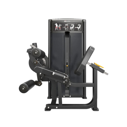 Impulse IF9328 Leg Extension Leg Curl Combo