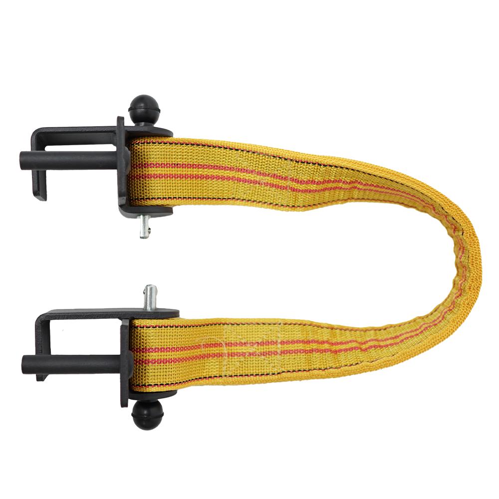 Force USA MyRack Safety Option 4